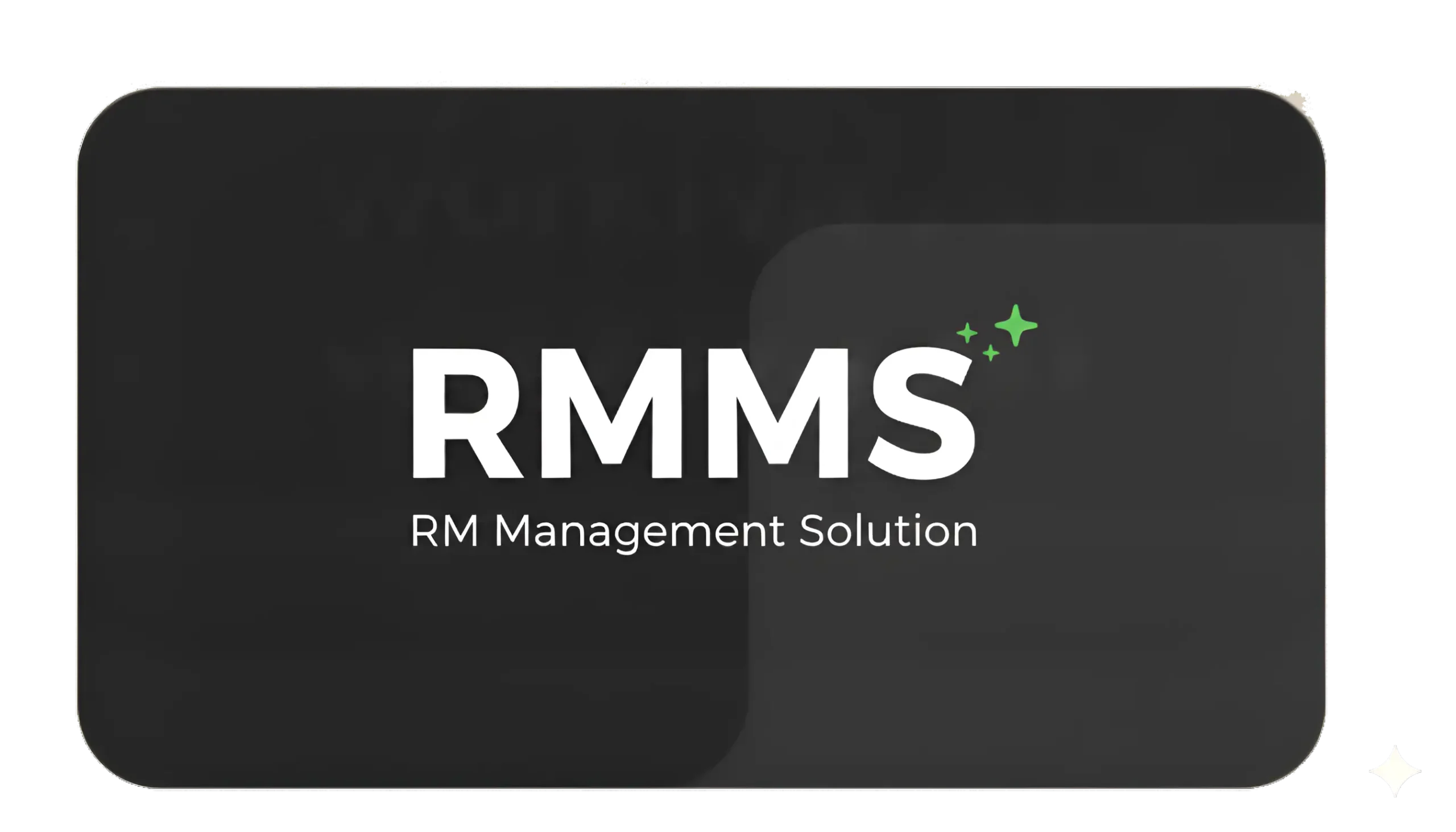RM-Management-Solution-Image