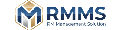RM Management Solutions