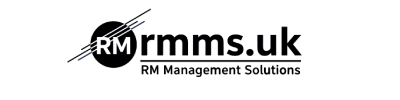 RM Management Solutions