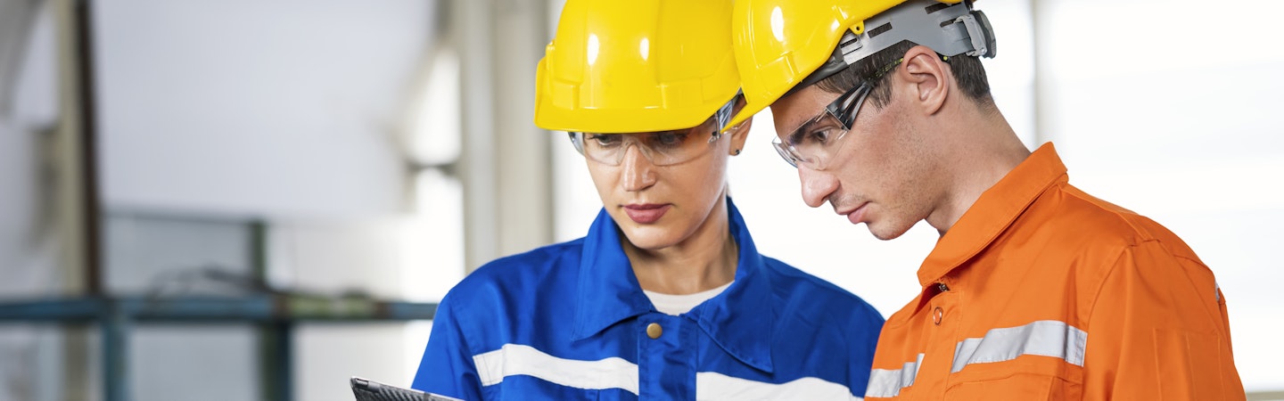 manufacturing-process