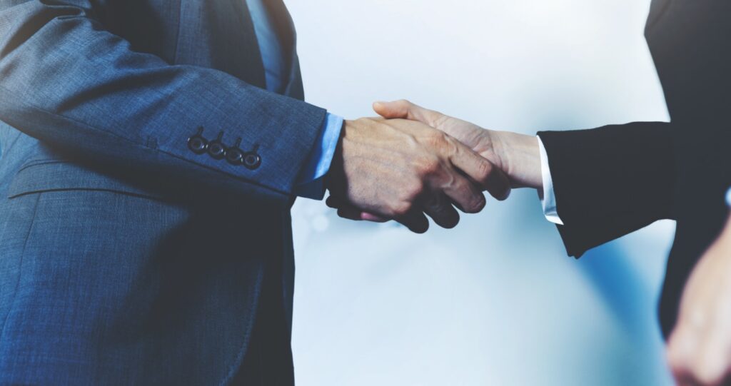 rmms-slide-partnership-program